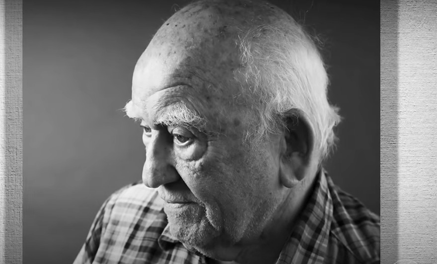 ed asner.jpg